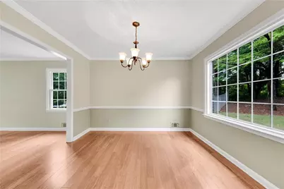 2624 Heath Lane, Duluth, GA 30096 - Photo 8