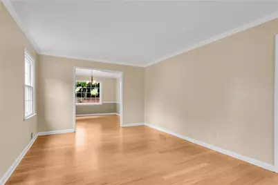 2624 Heath Lane, Duluth, GA 30096 - Photo 6