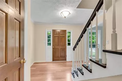 2624 Heath Lane, Duluth, GA 30096 - Photo 4