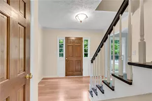 2624 Heath Ln, Duluth, GA 30096 - Photo 4