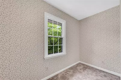 2624 Heath Lane, Duluth, GA 30096 - Photo 32