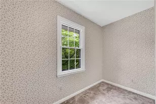 2624 Heath Ln, Duluth, GA 30096 - Photo 32