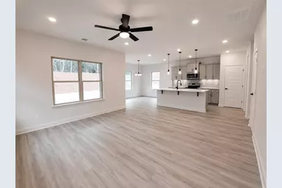 247 Thunder Valley, Dawsonville, GA 30534 - Photo 10