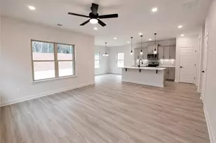 247 Thunder Valley, Dawsonville, GA 30534 - Photo 10