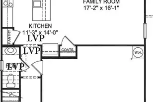 247 Thunder Valley, Dawsonville, GA 30534 - Photo 2