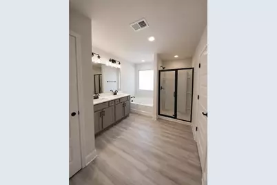 247 Thunder Valley, Dawsonville, GA 30534 - Photo 12