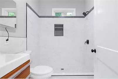 1055 Mayson Turner Road, Atlanta, GA 30314 - Photo 20