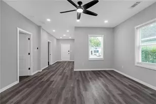 1055 Mayson Turner Rd, Atlanta, GA 30314 - Photo 8