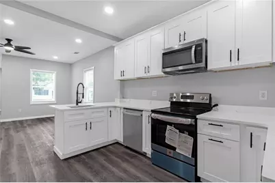1055 Mayson Turner Road, Atlanta, GA 30314 - Photo 10
