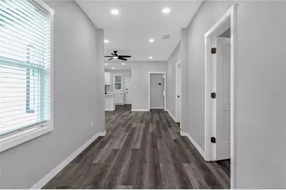 1055 Mayson Turner Road, Atlanta, GA 30314 - Photo 6