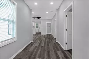 1055 Mayson Turner Rd, Atlanta, GA 30314 - Photo 6