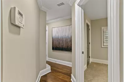 244 Le Gran Bend #63, Atlanta, GA 30328 - Photo 34