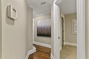 244 Le Gran Bend, Atlanta, GA 30328 - Photo 34