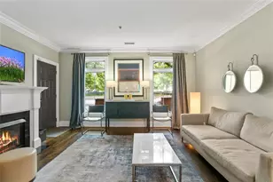 244 Le Gran Bend, Atlanta, GA 30328 - Photo 12