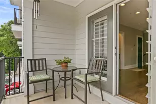 244 Le Gran Bend, Atlanta, GA 30328 - Photo 22