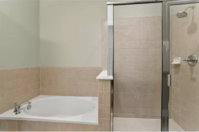 244 Le Gran Bend #63, Atlanta, GA 30328 - Photo 30