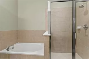 244 Le Gran Bend, Atlanta, GA 30328 - Photo 30