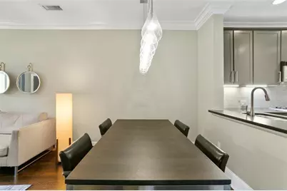 244 Le Gran Bend #63, Atlanta, GA 30328 - Photo 26
