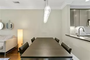 244 Le Gran Bend, Atlanta, GA 30328 - Photo 26