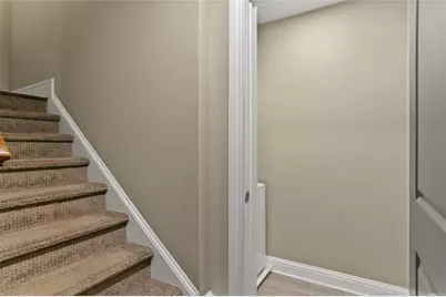 244 Le Gran Bend #63, Atlanta, GA 30328 - Photo 32