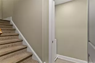 244 Le Gran Bend, Atlanta, GA 30328 - Photo 32