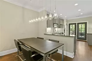 244 Le Gran Bend, Atlanta, GA 30328 - Photo 24