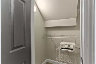 244 Le Gran Bend #63, Atlanta, GA 30328 - Photo 38