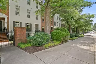 244 Le Gran Bend, Atlanta, GA 30328 - Photo 1