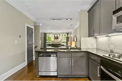 244 Le Gran Bend #63, Atlanta, GA 30328 - Photo 18