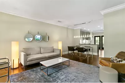 244 Le Gran Bend #63, Atlanta, GA 30328 - Photo 14
