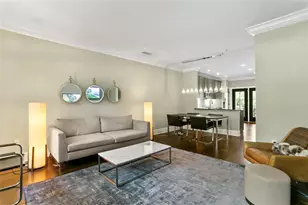 244 Le Gran Bend, Atlanta, GA 30328 - Photo 14