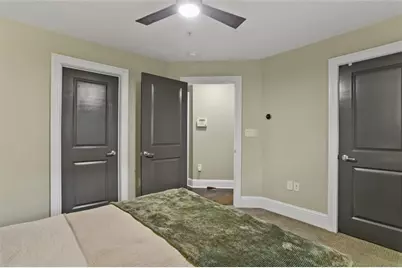244 Le Gran Bend #63, Atlanta, GA 30328 - Photo 36