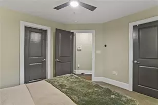 244 Le Gran Bend, Atlanta, GA 30328 - Photo 36