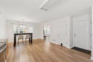 5425 Belvedere St, Cumming, GA 30041 - Photo 4