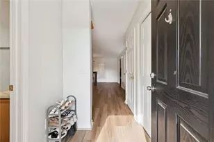 5425 Belvedere St, Cumming, GA 30041 - Photo 2
