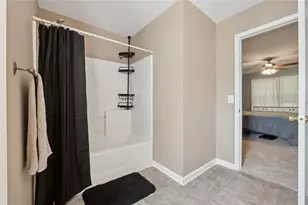 5425 Belvedere St, Cumming, GA 30041 - Photo 20