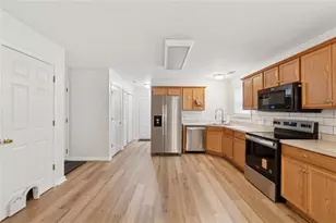 5425 Belvedere St, Cumming, GA 30041 - Photo 12