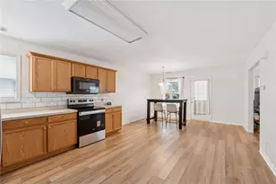 5425 Belvedere St, Cumming, GA 30041 - Photo 10