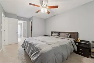 5425 Belvedere St, Cumming, GA 30041 - Photo 18
