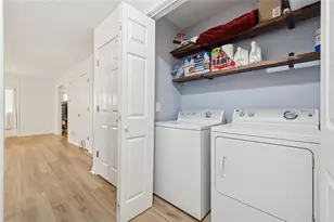 5425 Belvedere St, Cumming, GA 30041 - Photo 22