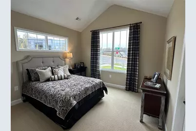 1601 Bonica Crossing #1601, Cumming, GA 30040 - Photo 20