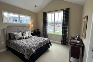 1601 Bonica Crossing, Cumming, GA 30040 - Photo 22