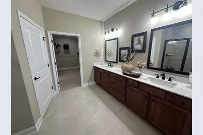 1601 Bonica Crossing #1601, Cumming, GA 30040 - Photo 12