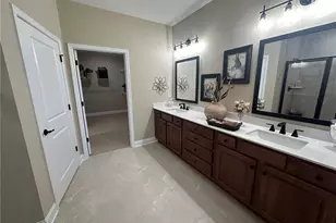 1601 Bonica Crossing, Cumming, GA 30040 - Photo 12