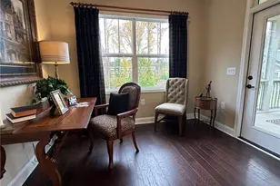1601 Bonica Crossing, Cumming, GA 30040 - Photo 10