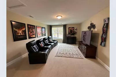 1601 Bonica Crossing #1601, Cumming, GA 30040 - Photo 28