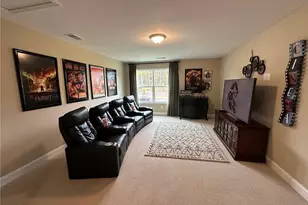 1601 Bonica Crossing, Cumming, GA 30040 - Photo 28