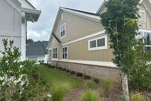 1601 Bonica Crossing, Cumming, GA 30040 - Photo 2