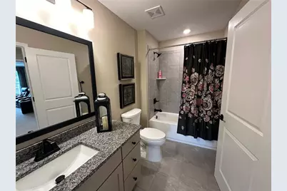 1601 Bonica Crossing #1601, Cumming, GA 30040 - Photo 22