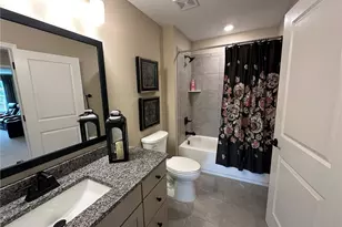 1601 Bonica Crossing, Cumming, GA 30040 - Photo 22